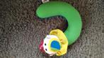 Neksteun kinderen Rain Box, Kinderen en Baby's, Ophalen of Verzenden