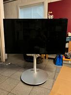 Beovision avant 55 bang & olufsen, Ophalen