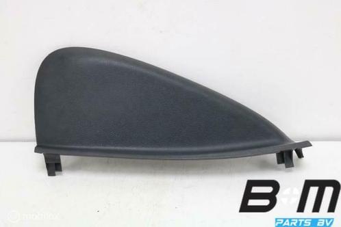 Dashboard afdekking links Seat Leon 1P 1P0857035, Auto-onderdelen, Overige Auto-onderdelen, Gebruikt