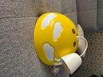Wolkenlamp hanglamp IKEA, Ophalen, Zo goed als nieuw, Lamp