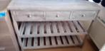 Armoire ouverte 20€, Enfants & Bébés, Enlèvement, Comme neuf