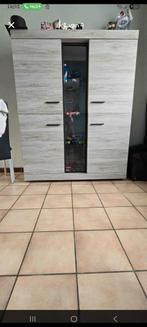 Meubels te koop, Huis en Inrichting, Kasten | Overige, Ophalen of Verzenden