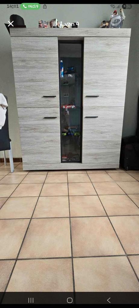 Meubels te koop, Huis en Inrichting, Kasten | Overige, Ophalen of Verzenden