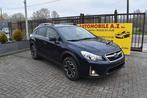 Subaru XV 1.6i 4X4 Luxury Lineartronic CVT**DESTOCKAGE B2B**, Auto's, Automaat, 112 pk, Overige brandstoffen, 146 g/km