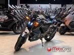 Zontes 125 U [Goede aankoop] [Vergunning] [Boete .0%], Motoren, Motoren Inkoop