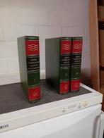 Nederlandse encyclopedie, Boeken, Encyclopedieën, Ophalen