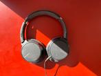 Sony draadloze koptelefoon met noise cancel, Ophalen, Zo goed als nieuw, Sony, Bluetooth