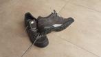 Chaussures de marche Lowa - 41.5, Enlèvement ou Envoi, Comme neuf, Chaussures