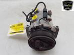 AIRCO POMP Corsa F (UB / UH / UP) (|9827596080|9827596380|), Auto-onderdelen, Gebruikt, Opel