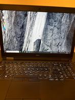 Dell Latitude E5550 | i5 | 8GB RAM | 240GB SSD, Computers en Software, Windows Laptops, Ophalen, Gebruikt, 8 GB, SSD