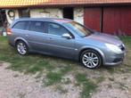 Opel vectra diesel 2009, Auto's, Voorwielaandrijving, 4 cilinders, 1505 kg, Vectra
