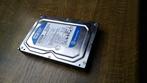 Disque dur Western Digital 320Gb, Computers en Software, Harde schijven, Ophalen, Intern, 320Gb, Desktop