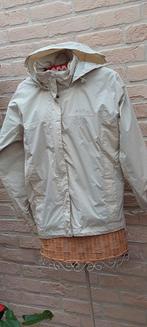 Regenjas maat s k way, Vêtements | Femmes, Vestes & Costumes, Enlèvement ou Envoi, Autres couleurs, Taille 36 (S), Comme neuf