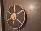 Balance board, Sport en Fitness, Ophalen, Zo goed als nieuw