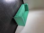 Klippan zetel, Huis en Inrichting, Ophalen, Gebruikt, 150 tot 200 cm, Tweepersoons
