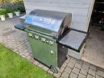 barbecue / gasbarbeque / BBQ / Barbecook, Tuin en Terras, Gasbarbecues, Ophalen, Gebruikt, Barbecook