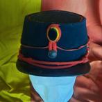 Garde Civique Infanterie, Verzamelen, Ophalen of Verzenden, Overige soorten