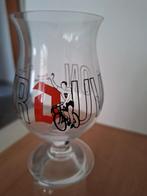 Duvel On Tour Duvel proefglas, Ophalen of Verzenden, Zo goed als nieuw, Duvel