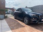 BMW x1 1.5i Automatique Sdrive18 (136ch), Auto's, BMW, Te koop, Benzine, 3 cilinders, 5 deurs