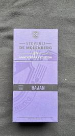 Gouden carolus editie Bajan, Verzamelen, Ophalen of Verzenden, Nieuw, Overige typen, Vol