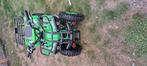 quad nitro 1000w, Ophalen, Nieuw