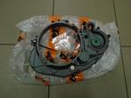 Ktm koppelingsdeksel 450/505 sx-f 2007-2012 nieuw, Enlèvement ou Envoi, Neuf