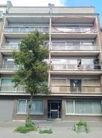 Appartement te koop in Ganshoren, 2 slpks, Appartement, 338 kWh/m²/jaar, 2 kamers