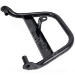 mbk booster rekje passagier zwart 35 euro, Fietsen en Brommers, Ophalen, Nieuw, Overige typen