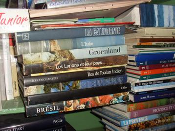 livres ARTIS HISTORIA gratuits beschikbaar voor biedingen