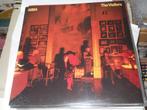 LP - ABBA ‎– The Visitors - NEW IN FOLLIE, Cd's en Dvd's, Ophalen of Verzenden, 1980 tot 2000, Nieuw in verpakking