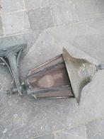 Buitenlamp, Tuin en Terras, Buitenverlichting, Ophalen