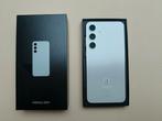 Samsung galaxy S24+ 256 Gb, Telecommunicatie, 256 GB, Ophalen, Zo goed als nieuw, Galaxy S24