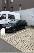 Seat ibiza 2011, Autos, Particulier, Achat, Ibiza