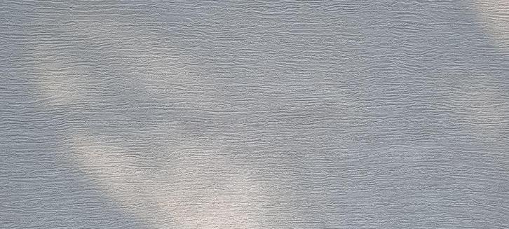 lichtgrijs behangpapier, Huis en Inrichting, Stoffering | Behang, 50 tot 75 m², Ophalen