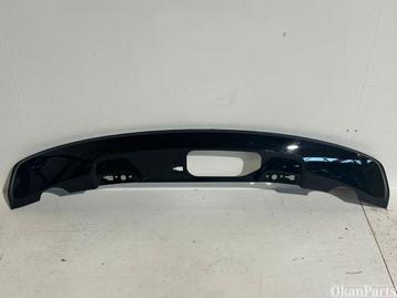 Volvo XC40 Diffuser 32273900 beschikbaar voor biedingen