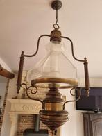 Luchter, Huis en Inrichting, Ophalen