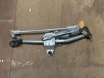Ruitenwismotor + Mechaniek van een Audi A3, Auto-onderdelen, Ophalen of Verzenden, 3 maanden garantie, Gebruikt