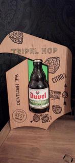 DUVEL Tripel Hop glorifier, Verzamelen, Ophalen, Nieuw, Duvel