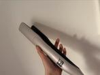 Stoomstijltang BaByliss nieuw!, Ophalen, Nieuw