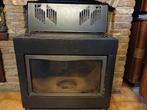 Mazoutkachel, Ophalen, Gebruikt, Vrijstaand, Overige soorten