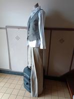 Massimo Dutti maat 36, Kleding | Dames, Ophalen of Verzenden, Zo goed als nieuw, Maat 36 (S)