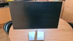 DELL computerscherm P2422HE, Computers en Software, Monitoren, Ophalen, HD, In hoogte verstelbaar, Zo goed als nieuw