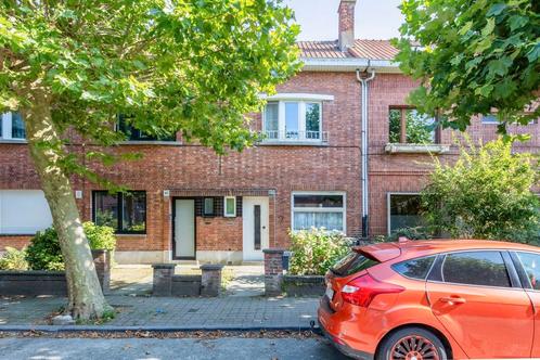 Huis te koop in Sint-Niklaas, 2 slpks, Immo, Maisons à vendre, Maison individuelle, C