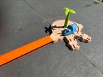 Hot wheels triceratops, Ophalen of Verzenden