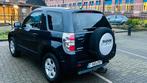 suzuki grand vitara 1.6tdi, Auto's, Suzuki, Grand Vitara, Diesel, Particulier, Te koop