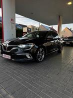 Renault Mégane GT 205, Auto's, Particulier, Mégane, Te koop, Open dak