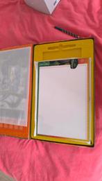 Tablet Dino art, Audio, Tv en Foto, Fotografie | Fotolijsten, Ophalen