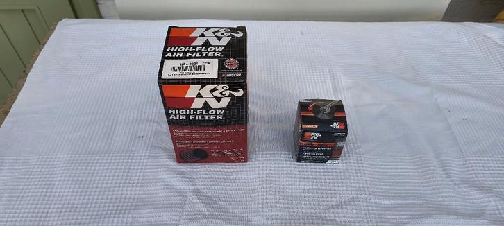 Honda CB 1300 onderdelen, Motos, Pièces | Honda, Enlèvement ou Envoi