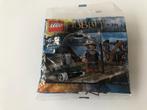 Lego The Hobbit 30216 - nieuwe polybag, Enfants & Bébés, Jouets | Duplo & Lego, Ensemble complet, Lego, Enlèvement ou Envoi, Neuf
