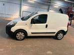 Bipper van 1ste eigenaar met voll OHB, Auto's, Bestelwagens en Lichte vracht, Diesel, Particulier, Te koop, Centrale vergrendeling